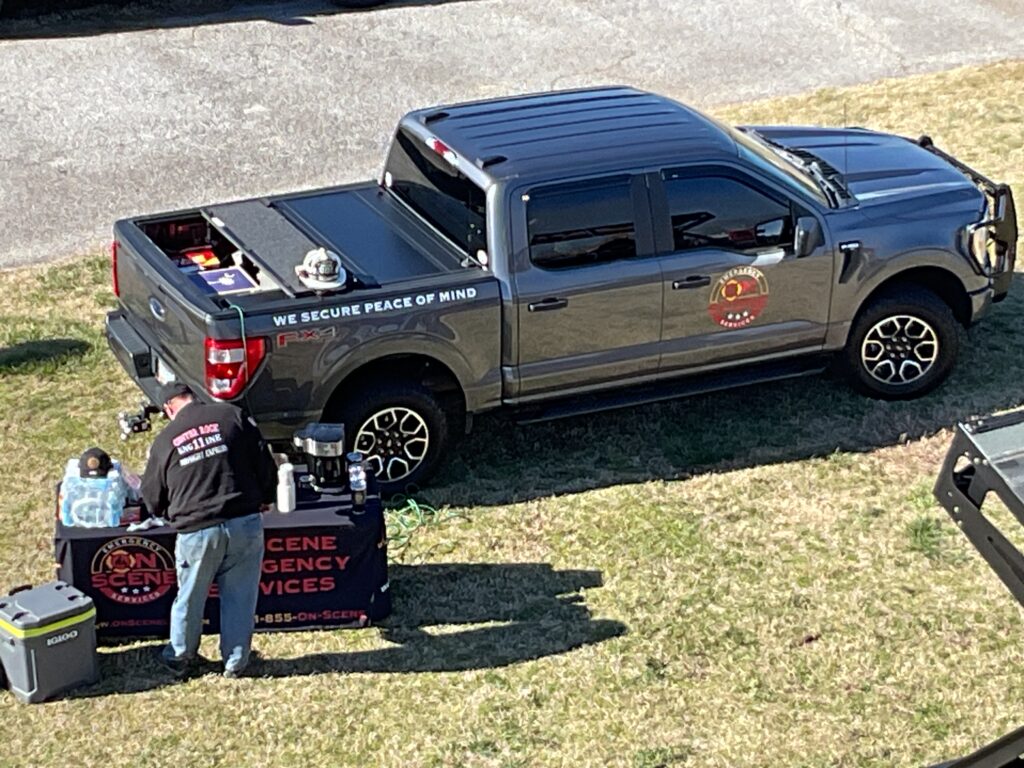 8F95DCA6-6941-45E3-95CC-2BEFB4E6030B